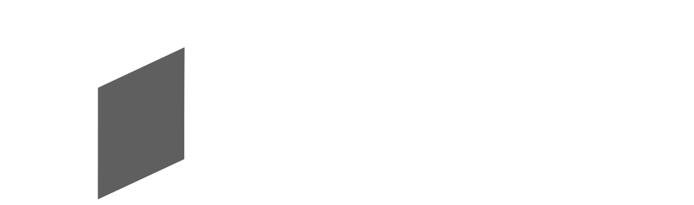 Sandbox-avo